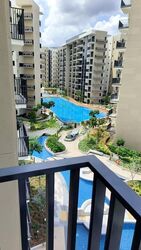 Sengkang Grand Residences (D19), Apartment #638602581